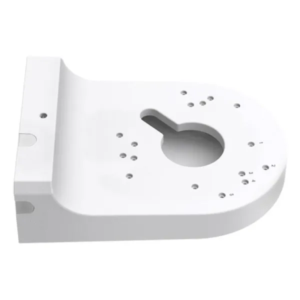VIGI CAJA DE CONEXIONES PARA CÁMARA IP VJB-240