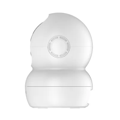 EZVIZ TY2 Esférico Cámara de seguridad IP Interior 1920 x 1080 EZVIZ TY2 Esférico Cámara de seguridad IP Interior 1920 x 1080