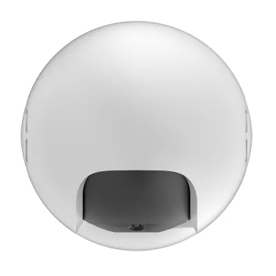 EZVIZ TY2 Esférico Cámara de seguridad IP Interior 1920 x 1080 EZVIZ TY2 Esférico Cámara de seguridad IP Interior 1920 x 1080