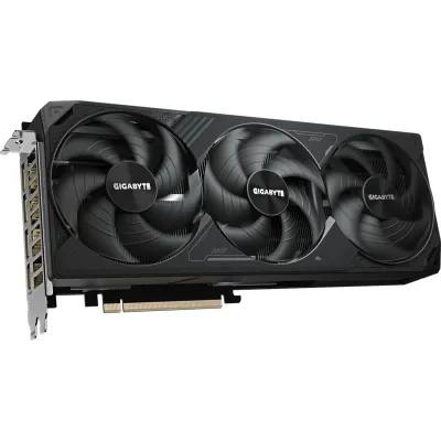 Gigabyte GeForce RTX 5070 Ti Windforce 3 16GB GDDR7