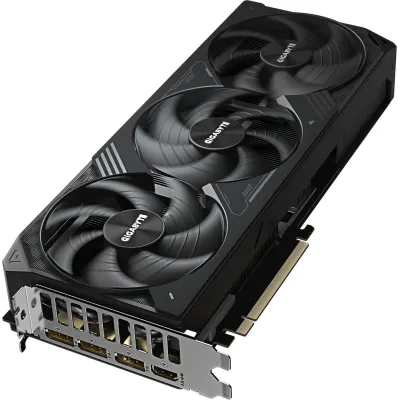 Gigabyte GeForce RTX 5070 Ti Windforce 3 16GB GDDR7