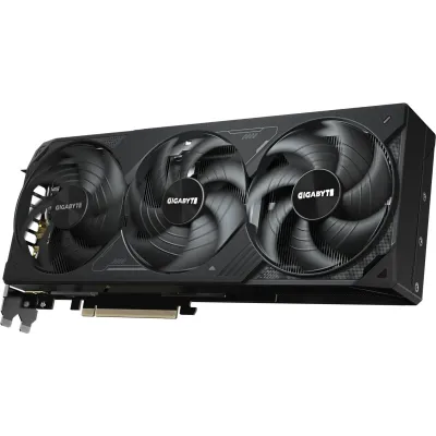Gigabyte GeForce RTX 5070 Ti Windforce 3 16GB GDDR7