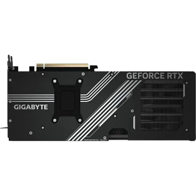 Gigabyte GeForce RTX 5070 Ti Windforce 3 16GB GDDR7