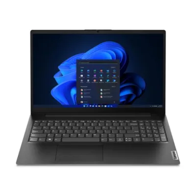 PORTATIL MEDION MD62671 INTEL CORE I5-1235U 15.6" FHD 16GB