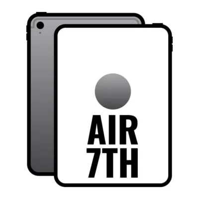Apple iPad Air 5G Apple M TD-LTE & FDD-LTE 256 GB 27,9 cm (11")
