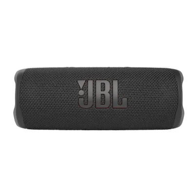 JBL FLIP 6 Altavoz portátil estéreo Negro 20 W