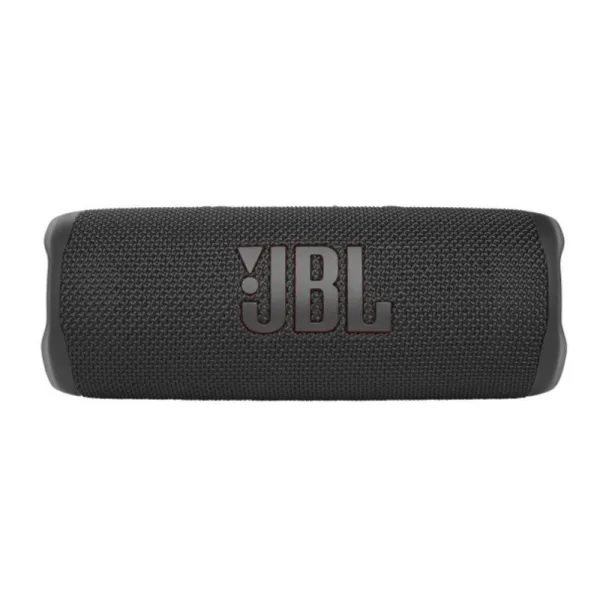JBL FLIP 6 Altavoz portátil estéreo Negro 20 W