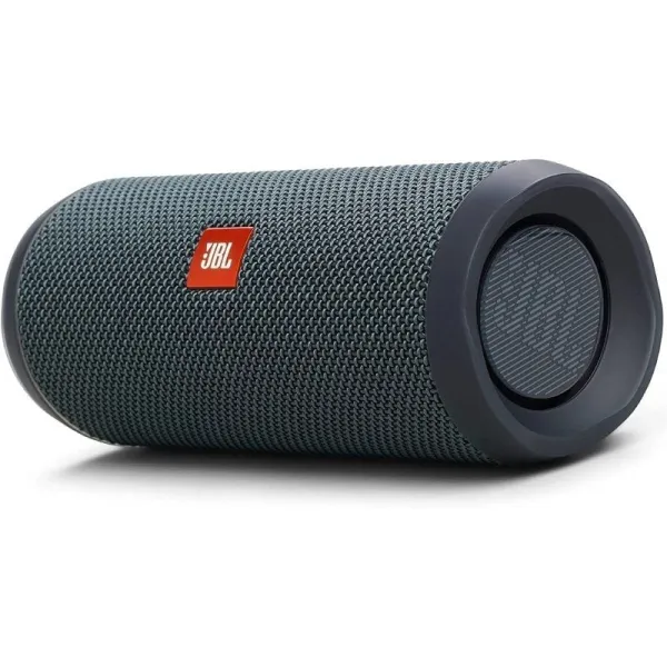 JBL Flip Essential 2 Negro 20 W