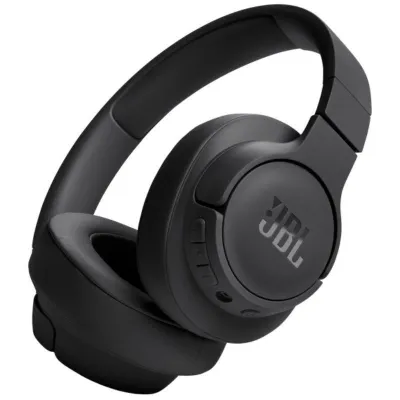 JBL Tune 720BT Auriculares Inalámbrico Diadema Llamadas/Música JBL Tune 720BT Auriculares Inalámbrico Diadema Llamadas/Música