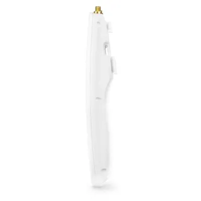 Ubiquiti rocket ac r2ac-prism 2.4ghz 1xgbe Ubiquiti rocket ac r2ac-prism 2.4ghz 1xgbe
