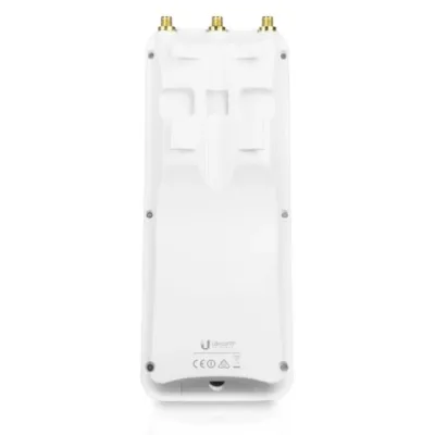 Ubiquiti rocket ac r2ac-prism 2.4ghz 1xgbe Ubiquiti rocket ac r2ac-prism 2.4ghz 1xgbe