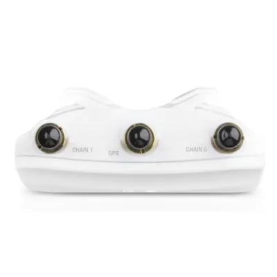 Ubiquiti rocket ac r2ac-prism 2.4ghz 1xgbe Ubiquiti rocket ac r2ac-prism 2.4ghz 1xgbe