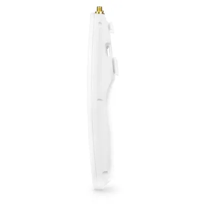 Ubiquiti rocket ac r2ac-prism 2.4ghz 1xgbe Ubiquiti rocket ac r2ac-prism 2.4ghz 1xgbe