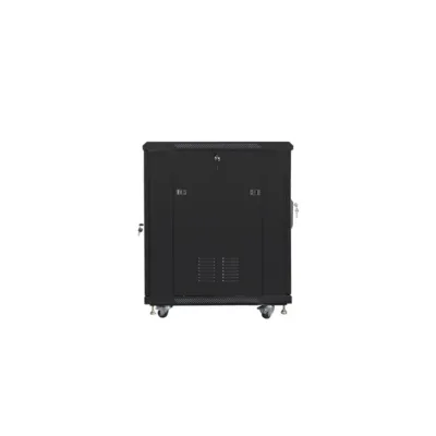 Lanberg FF01-6815-23B armario rack 19U Rack o bastidor Lanberg FF01-6815-23B armario rack 19U Rack o bastidor