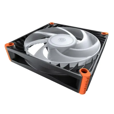 Cougar poseidon ultra 240 argb negro Cougar poseidon ultra 240 argb negro