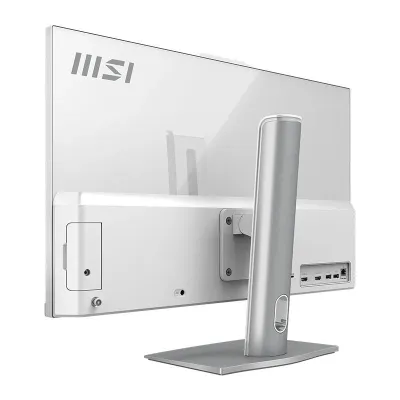 MSI AIO Modern AM272P 1M-1053ES 27" Intel Core 7-150u 16GB MSI AIO Modern AM272P 1M-1053ES 27" Intel Core 7-150u 16GB