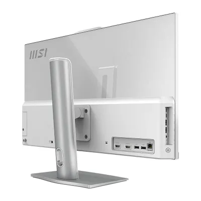 MSI AIO Modern AM272P 1M-1053ES 27" Intel Core 7-150u 16GB MSI AIO Modern AM272P 1M-1053ES 27" Intel Core 7-150u 16GB