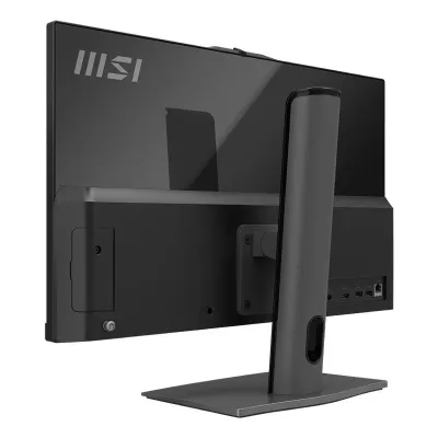 MSI Modern AM242TP 12M-1265ES All-in-One Intel Core