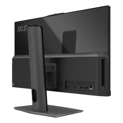 MSI Modern AM242TP 12M-1265ES All-in-One Intel Core