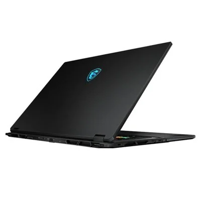 Msi stealth 18hx ai-048xes u9 32gb 2tb 5090 18" Msi stealth 18hx ai-048xes u9 32gb 2tb 5090 18"