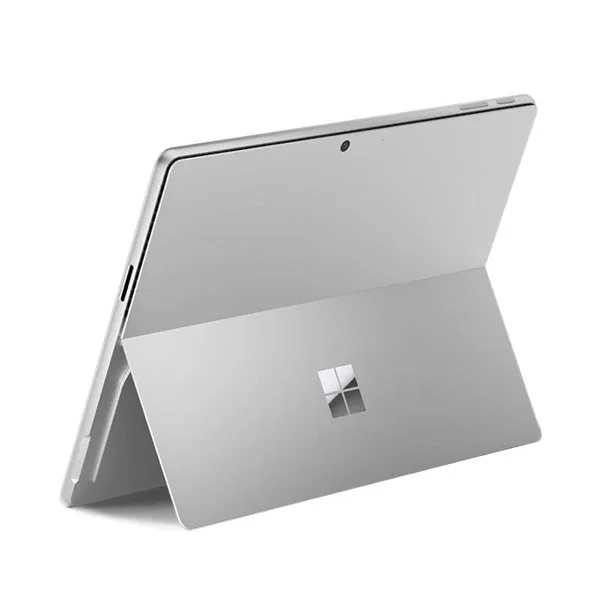 Microsoft Surface Pro 11 Copilot+ PC Intel Core Ultra 5 256 GB 33 cm (13") 16 GB Wi-Fi 7 (802.11be) Windows 11 Pro Platino