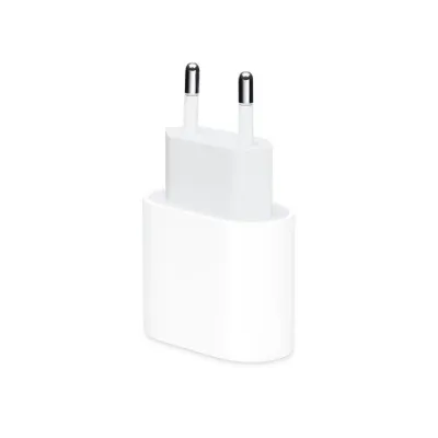 Apple MD3J4ZM/A cargador de dispositivo móvil Universal Blanco