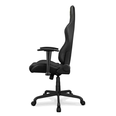 Cougar silla gaming explore neo gold Cougar silla gaming explore neo gold