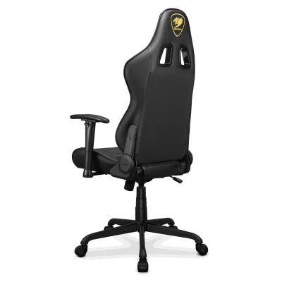 Cougar silla gaming explore neo gold Cougar silla gaming explore neo gold