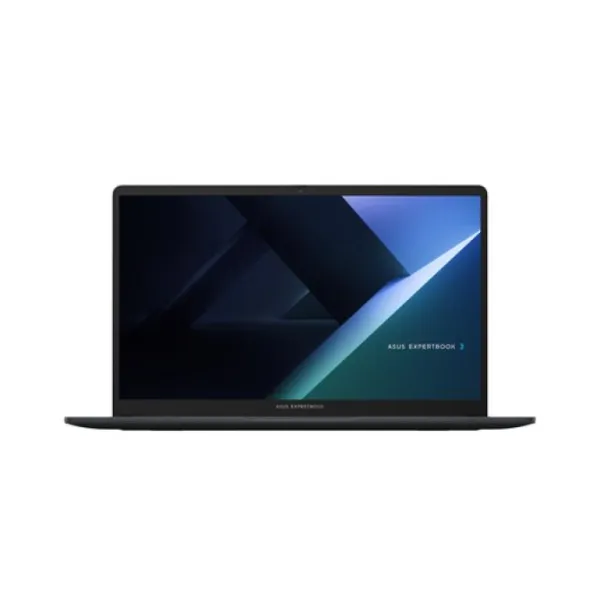 Portátil Asus ExpertBook BM1 BM1503CDA-NJ0047X Ryzen 5 7535U/ 16GB/ 512GB SSD/ 15.6'/ Win11 Pro