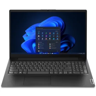 Portátil Lenovo V15 G4 IRU 83A1008YSP Intel Core i5-13420H/