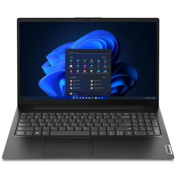 Portátil Lenovo V15 G4 IRU 83A1008YSP Intel Core i5-13420H/ 16GB/ 512GB SSD/ 15.6'/ Win11 Pro