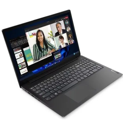 Portátil Lenovo V15 G4 IRU 83A1008YSP Intel Core i5-13420H/