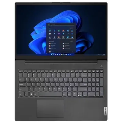 Portátil Lenovo V15 G4 IRU 83A1008YSP Intel Core i5-13420H/