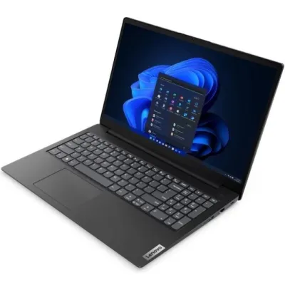 Portátil Lenovo V15 G4 IRU 83A1008YSP Intel Core i5-13420H/