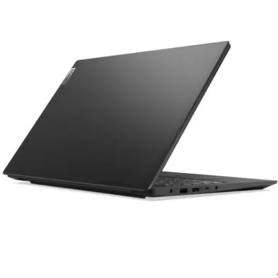 Portátil Lenovo V15 G4 IRU 83A1008YSP Intel Core i5-13420H/