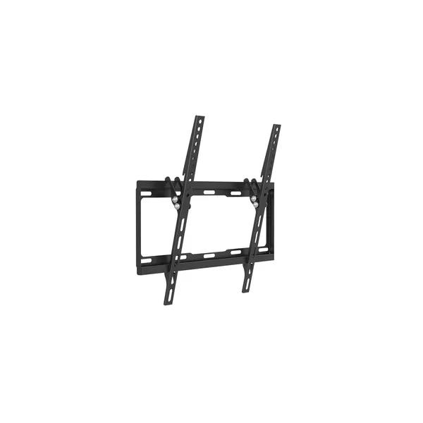Equip 650311 soporte para TV 139,7 cm (55") Negro