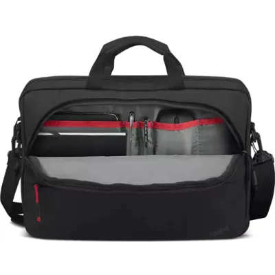 Lenovo Maletin Thinkpad Essential de 13" a 14" para portátil