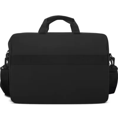 Lenovo Maletin Thinkpad Essential de 13" a 14" para portátil