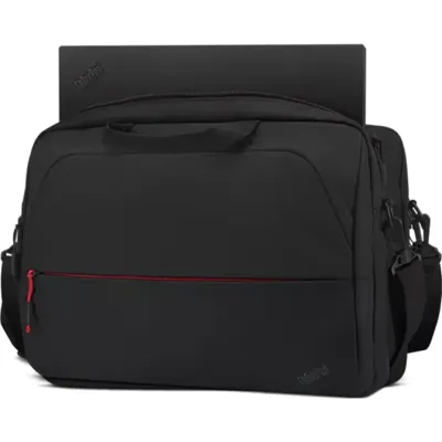Lenovo Maletin Thinkpad Essential de 13" a 14" para portátil
