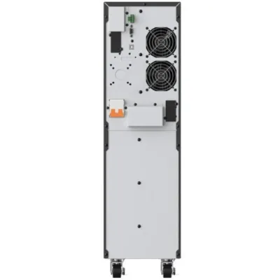 SAI Online Phasak Basic Pro/ 10000VA-9000W/ Formato Torre SAI Online Phasak Basic Pro/ 10000VA-9000W/ Formato Torre