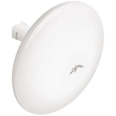Ubiquiti nanobeam m nbe-m5-19 5ghz 19dbi Ubiquiti nanobeam m nbe-m5-19 5ghz 19dbi