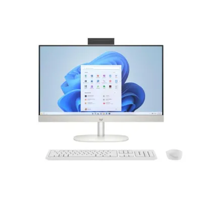 ORDENADOR ALL IN ONE HP 24-CR0137NS i5-1335U 23.8" FHD 16GB ORDENADOR ALL IN ONE HP 24-CR0137NS i5-1335U 23.8" FHD 16GB