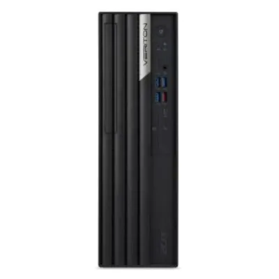 ORDENADOR ACER VERITON X4 VX4715GT SFF INTEL CORE I7-13700 16GB
