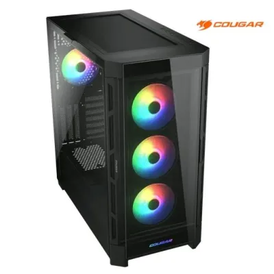 Pc gaming u7-265 32gb 1tb rtx5070 sin so Pc gaming u7-265 32gb 1tb rtx5070 sin so