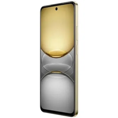 Smartphone Realme C75 8GB/ 256GB/ 6.72'/ Oro Smartphone Realme C75 8GB/ 256GB/ 6.72'/ Oro