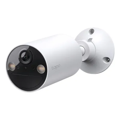 CAMARA IP TP-LINK TC82 2K 2,4GHZ BATERIA 6400 MAH 180 DÍAS