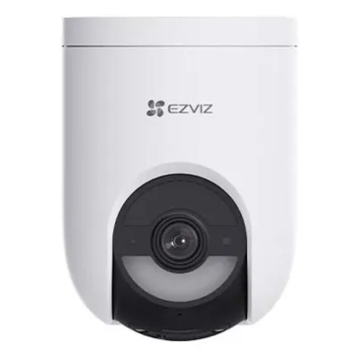 EZVIZ HB8 4MP BATERIA 5200MAH