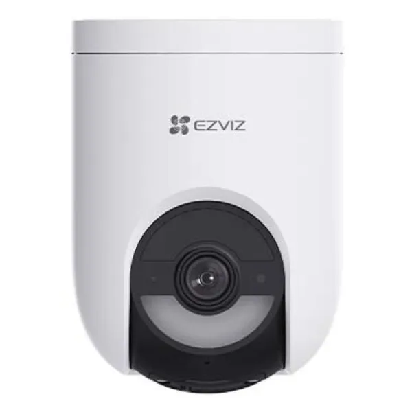 EZVIZ HB8 4MP BATERIA 5200MAH