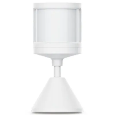 Sensor de Movimiento Xiaomi Motion Sensor 2S/ Ángulo de Sensor de Movimiento Xiaomi Motion Sensor 2S/ Ángulo de