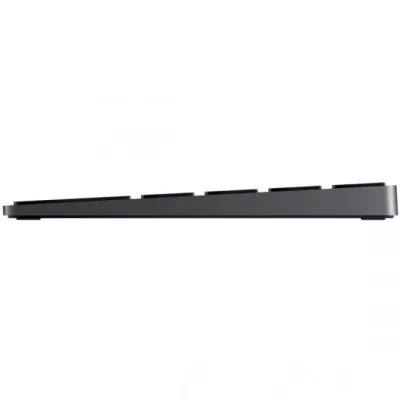 Teclado Inalámbrico Apple Magic Keyboard/ con Teclado numérico/ Teclado Inalámbrico Apple Magic Keyboard/ con Teclado numérico/